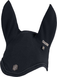 Produktbild von Fliegenhaube Dynair Mesh Sport Heritage