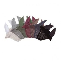 Fliegenhaube Easy – Bild 1 von 2