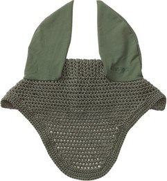 Produktbild von Fliegenhaube Easy