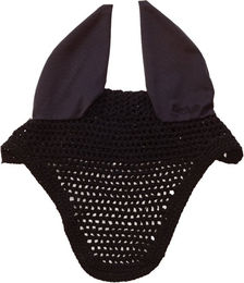 Produktbild von Fliegenhaube Easy Kavalkade