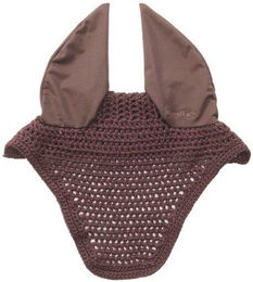 Produktbild von Fliegenhaube Easy Kavalkade