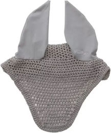 Produktbild von Fliegenhaube EASY Kavalkade