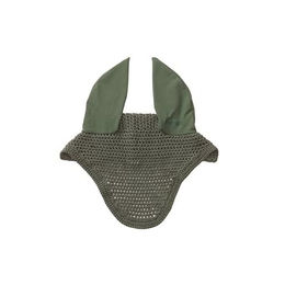 Produktbild von Fliegenhaube EASY Kavalkade