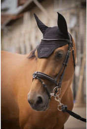 Produktbild von Fliegenhaube Eden By Penelope