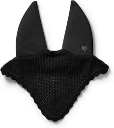 Produktbild von Fliegenhaube Equestrian Stockholm