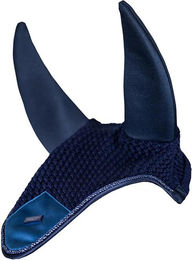 Produktbild von Fliegenhaube Equestrian Stockholm