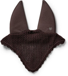 Produktbild von Fliegenhaube Equestrian Stockholm
