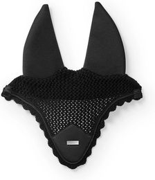 Produktbild von Fliegenhaube Equestrian Stockholm