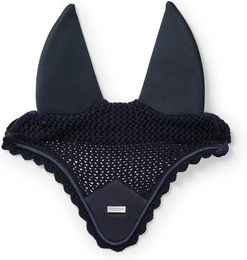 Produktbild von Fliegenhaube Equestrian Stockholm