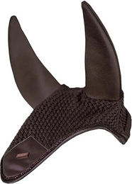 Produktbild von Fliegenhaube Equestrian Stockholm