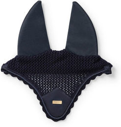 Produktbild von Fliegenhaube Equestrian Stockholm