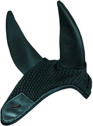 Produktbild von Fliegenhaube Equestrian Stockholm