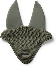 Produktbild von Fliegenhaube Equestrian Stockholm Modern