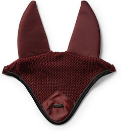 Produktbild von Fliegenhaube Equestrian Stockholm Modern