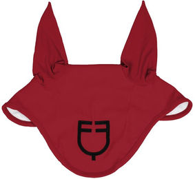 Produktbild von Fliegenhaube Equestro Cub