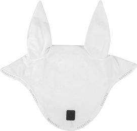 Produktbild von Fliegenhaube Equestro Louvre