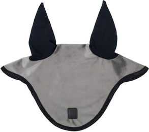 Produktbild von Fliegenhaube Equestro Louvre