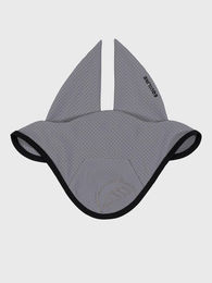 Produktbild von Fliegenhaube Equiline Cenac