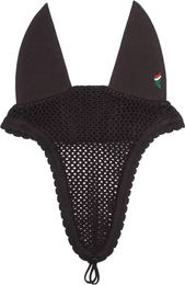 Produktbild von Fliegenhaube Equiline Ruben