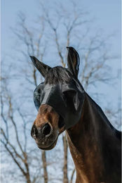 Produktbild von Fliegenhaube Equithème A-M.A.UV. Lycra