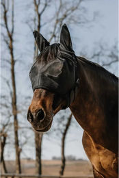 Produktbild von Fliegenhaube Equithème A-M.A.UV.SuperCut