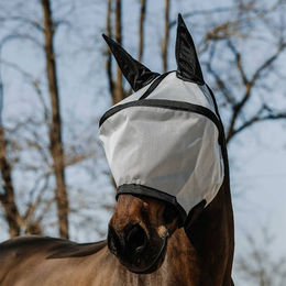 Produktbild von Fliegenhaube Equithème ANT-M.A.UV.Protec