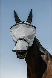 Produktbild von Fliegenhaube Equithème ANT-M.A.UV.Protec