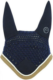 Produktbild von Fliegenhaube Equithème Polyfun