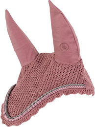 Produktbild von Fliegenhaube Event