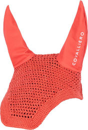 Produktbild von Fliegenhaube