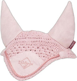 Fliegenhaube für Hobby Horse LeMieux – Bild 1 von 2