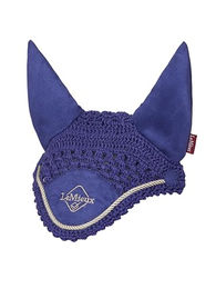 Fliegenhaube für Hobby Horse LeMieux Clasic – Bild 1 von 2