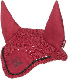 Produktbild von Fliegenhaube für Hobby Horse LeMieux Classic - 1 Stk.