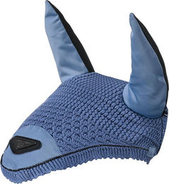 Produktbild von Fliegenhaube für kurzes Pferd Euro-Star Cato