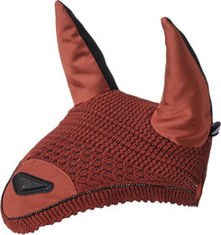 Produktbild von Fliegenhaube für kurzes Pferd Euro-Star Cato