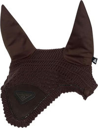 Produktbild von Fliegenhaube für kurzes Pferd Euro-Star Cato