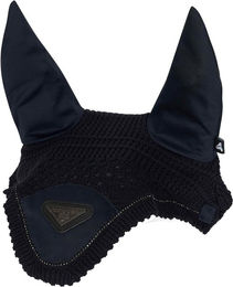 Produktbild von Fliegenhaube für kurzes Pferd Euro-Star Cato