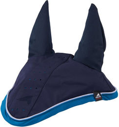 Produktbild von Fliegenhaube für kurzes Pferd Euro-Star Faas