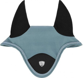 Produktbild von Fliegenhaube für kurzes Pferd Pro Series Combo Master