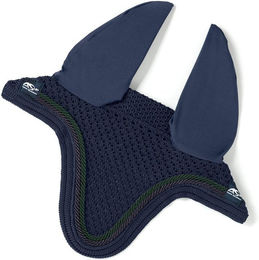 Produktbild von Fliegenhaube für Pferde Anna Scarpati Zueg 42