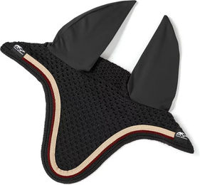 Produktbild von Fliegenhaube für Pferde Anna Scarpati Zueg 43