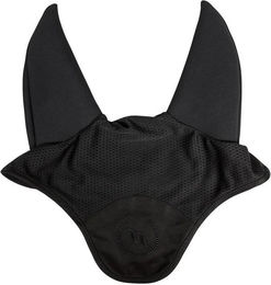 Produktbild von Fliegenhaube für Pferde Back on Track Aureum