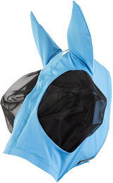 Produktbild von Fliegenhaube für Pferde BR Equitation