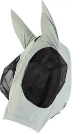Produktbild von Fliegenhaube für Pferde BR Equitation Lycra