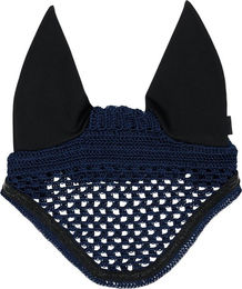 Produktbild von Fliegenhaube für Pferde Catago Namiba