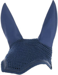 Produktbild von Fliegenhaube für Pferde Covalliero Linea