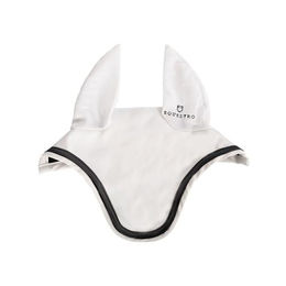 Fliegenhaube für Pferde Eleganz Equestro – Bild 1 von 3