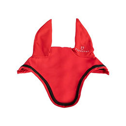 Produktbild von Fliegenhaube für Pferde Eleganz Equestro