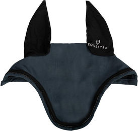 Produktbild von Fliegenhaube für Pferde Eleganz Equestro