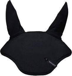 Produktbild von Fliegenhaube für Pferde EQuest Legend